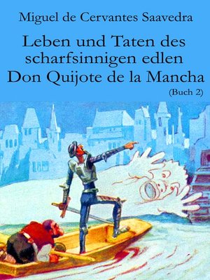 cover image of Buch 2